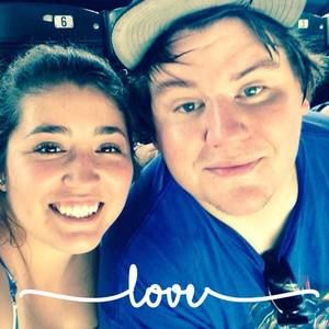 Meet your Posher, Daniele